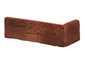 STEGU® Betonový ROHOVÝ obklad COUNTRY 676
